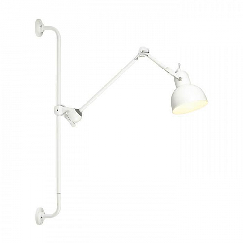Бра Odeon Light Arta 4126/1WA