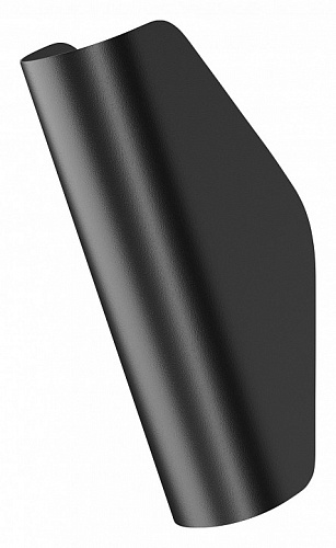 Бра Maytoni Notta MOD417WL-01B