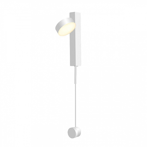 Бра Kink Light Винетта 08422,01