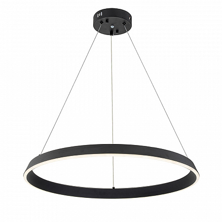 Подвесной светильник Indigo LED 3000-6500К (теплый, белый, холодный) V000090L