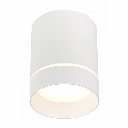 Светильник накладной 7W 4000K ST-Luce ST115.542.07