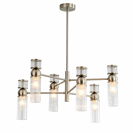 Люстра Lumion Denver 8277/6