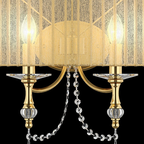 Бра Lightstar Paralume 725623