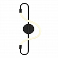 Бра ST-Luce Sagrato SL6102.401.10