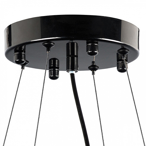 Люстра Lightstar Savona 816207