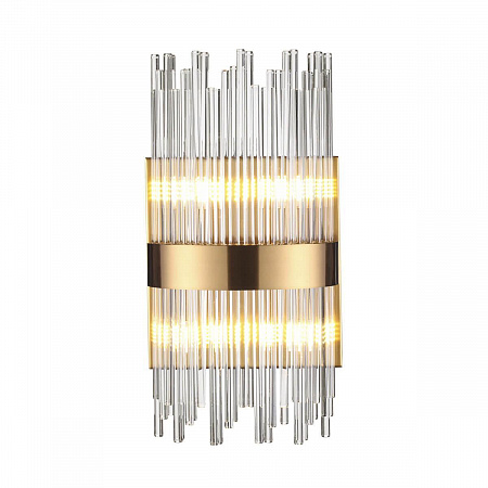 Бра Odeon Light Focco 4722/4W