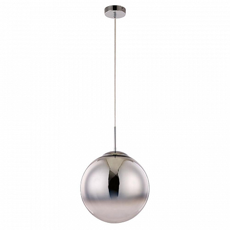 Светильник 30 см Arte Lamp Jupiter Chrome A7963SP-1CC хром