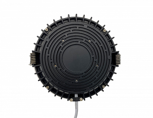 Светильник точечный 18W 6400K/3000K/4200K Ambrella Downlight DCR512