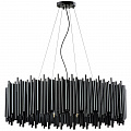 Люстра Lightstar Savona 816207