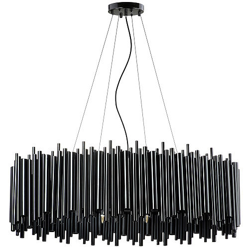 Люстра Lightstar Savona 816207