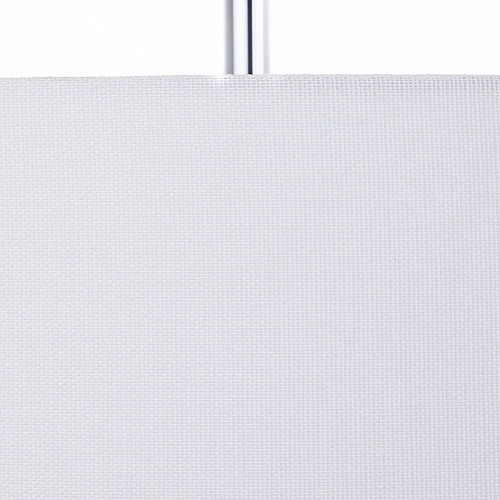 Подвесная люстра 5*Е27 A4097SP-5CC хром Taygeta Arte Lamp
