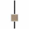 Бра Odeon Light Stilo 4257/12WL