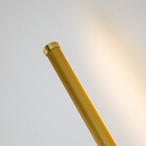 Бра Favourite Reed 3001-1W