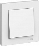 AtlasDesign Лотос Матовый