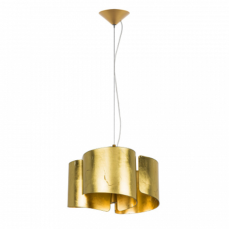 Люстра подвесная Lightstar Pittore E27 811132
