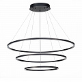 Cветильник подвесной SMART 80 см, 114W 2800-6500K ST LUCE Подвесные светильники ST605.403.114