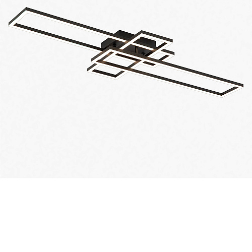 Светильник потолочный Citilux Кубит CL201131