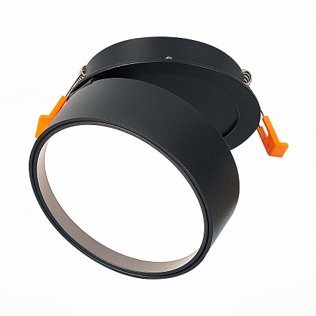 Светильник точечный LED 1*14W 4000K ST-Luce ST651.448.14