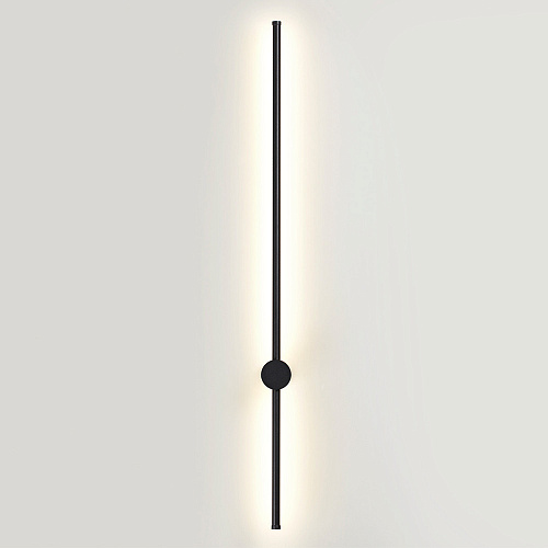 Бра Odeon Light Fillini 4335/18WL