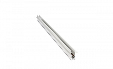 Магнитный шинопровод встраиваемый Donolux Slim Line DLS2500InW