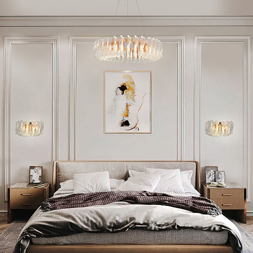 Бра Bogates Farfalla 90377/1
