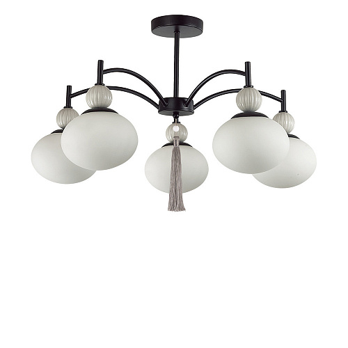 Светильник потолочный Lumion Gloriya 8273/5C