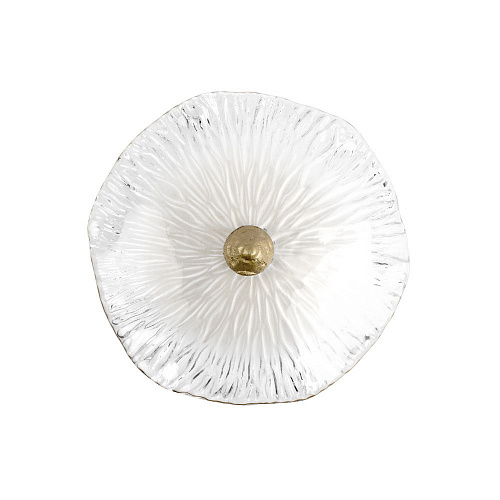 Бра Loft It Bloom 10352W/A AB