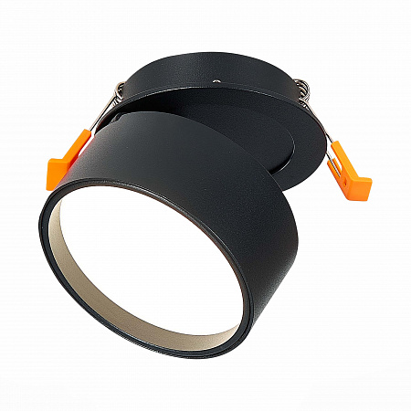 Светильник точечный LED 1*9W 4000K ST-Luce ST651.448.09