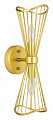 Бра Lightstar Zeta 728623