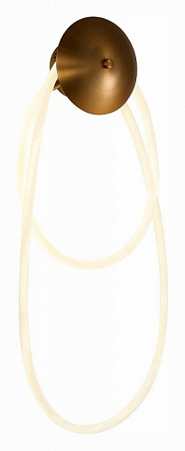 Бра ST-Luce Sagrato SL6102.301.30