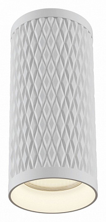 Потолочный светильник Maytoni Ceiling & Wall 220-240V 50W IP20 C036CL-01W