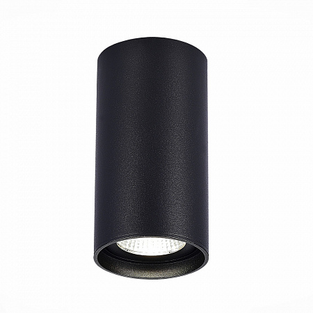 Светильник накладной влагозащищенный 15W 4000K ST-Luce ST157.442.15
