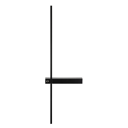 Бра Citilux Pixel CL216371