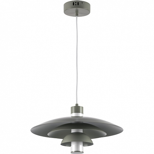Люстра Lightstar Erbareo 799019