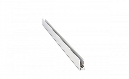 Магнитный шинопровод Donolux Slim Line DLS2500CW