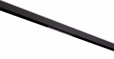 Магнитный трековый светодиодный светильник Donolux Space-Track system Eye 12W 3000-6000K DL20291TW12BTuya