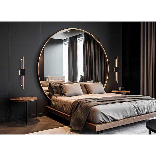 Бра ST-Luce Brighton SL6116.341.02