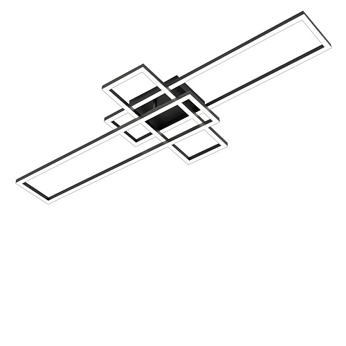 Светильник потолочный Citilux Кубит CL201131