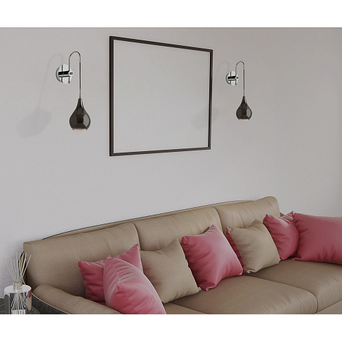 Бра Lightstar Pentola 803537