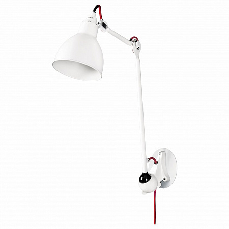 Бра Lightstar Loft 765616