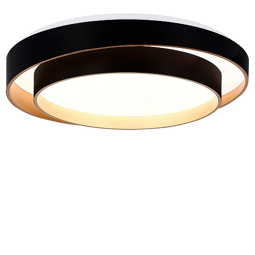 Потолочный светильник LED 56W 3000-4000-6000K IP20 Sonex SHARMEL AVRA LED 7765/56L