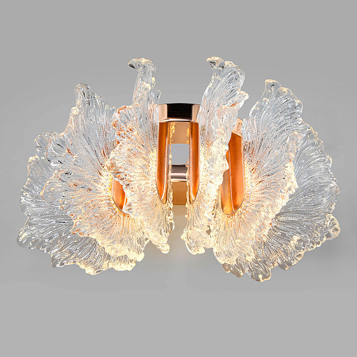 Бра Bogates Farfalla 90377/1
