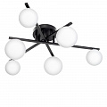 Светильник потолочный Citilux Glob CL209261