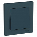 AtlasDesign изумруд