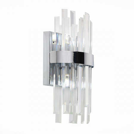 Бра ST-Luce Bafo SL1160.101.04