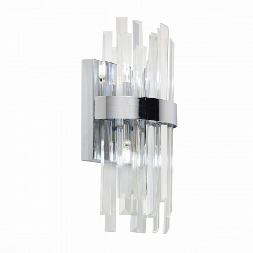 Бра ST-Luce Bafo SL1160.101.04