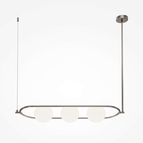 Люстра Maytoni Erich MOD221PL-03N