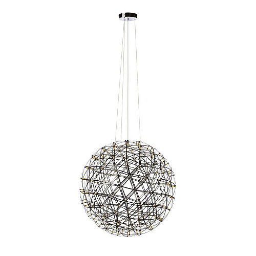 Люстра Loft It Raimond 1898/10
