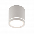 Накладной светильник 5W 4000K Denkirs DK4013-WH