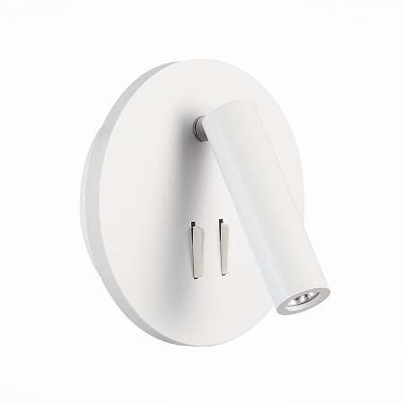 Спот ST-Luce Bondi SL1586.513.01